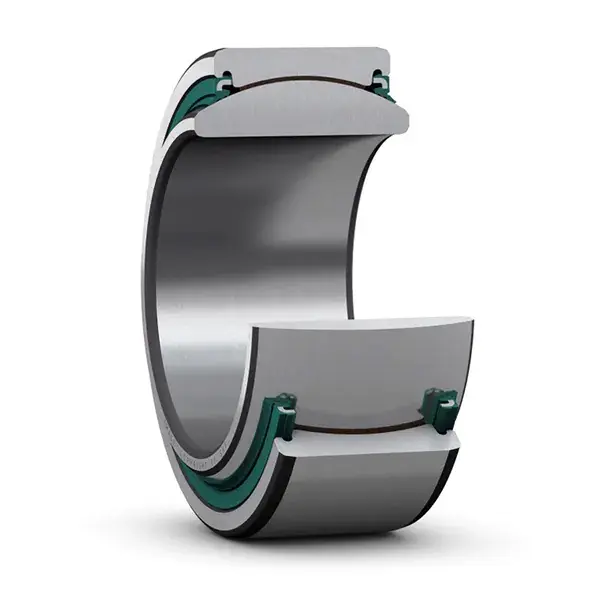 Металлургическая отрасль | Свежие новости в Смоленске