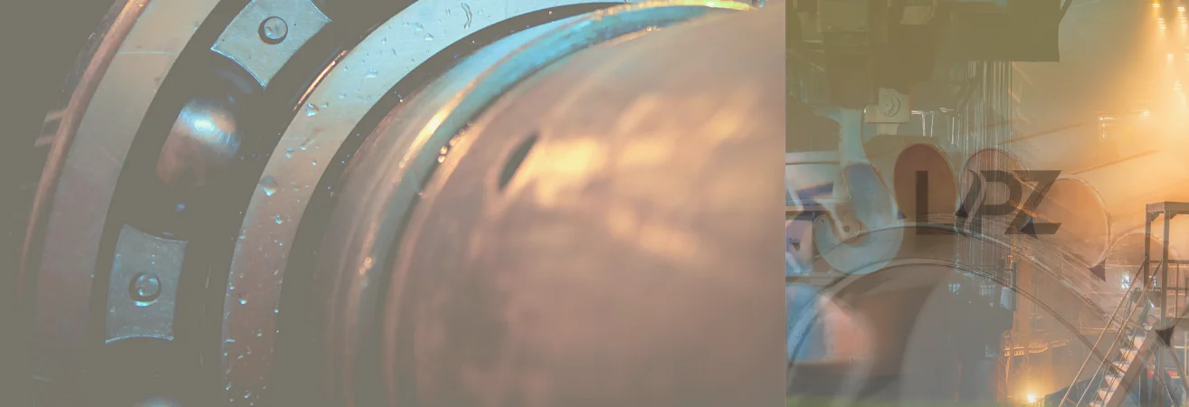 - Способ фиксации подшипников на валу - Способ фиксации подшипников на валу