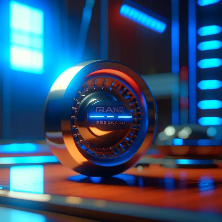 Какие стандарты качества существуют для подшипников