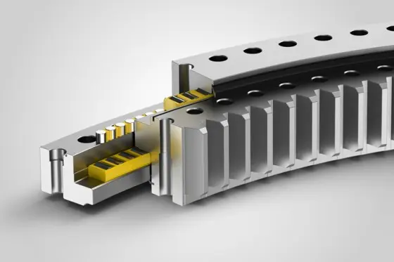 Необычные подшипники - спец подшипник | Свежие новости в Смоленске