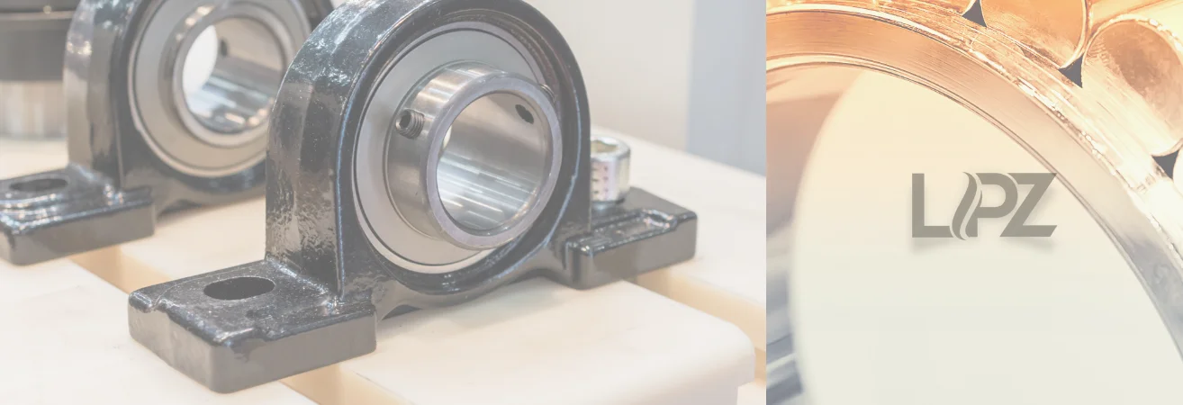 - Монтаж/демонтаж и техобслуживание - Монтаж/демонтаж и техобслуживание