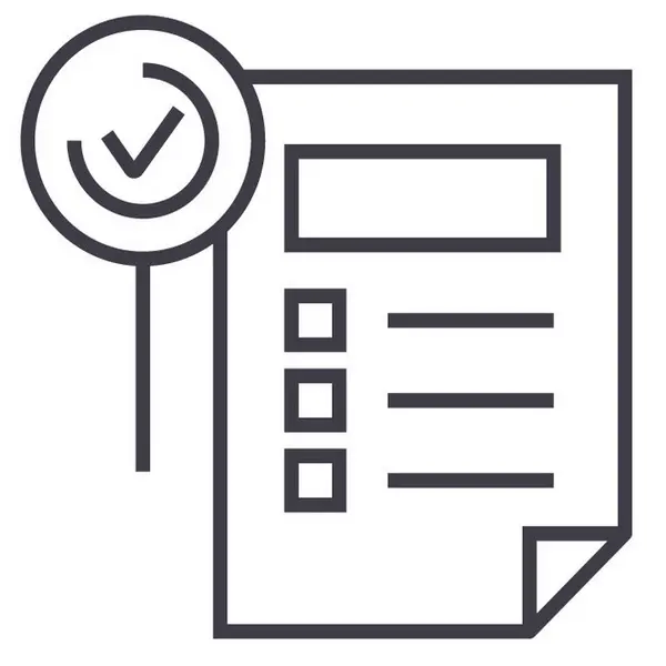 Особенности конструкции и работы сферических и игольчатых подшипников