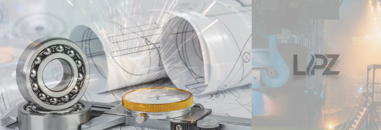 - Подбор размера деталей - Подбор размера деталей