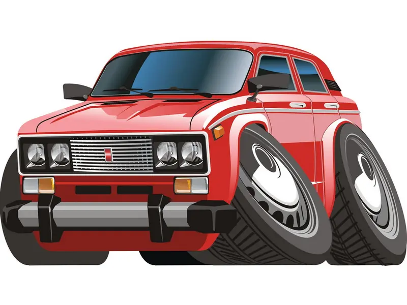 Подшипники по номерам и размерам для отечественных автомобилей