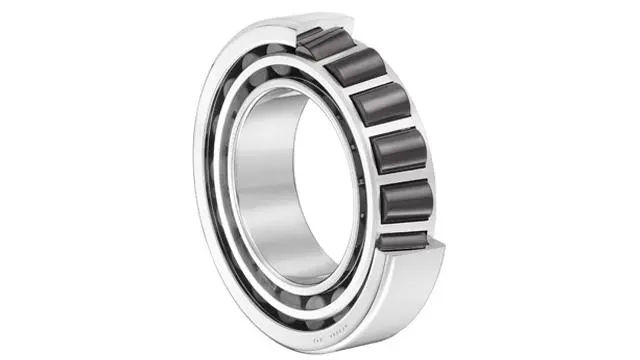 Разработка NTN для вертолетов гибридных конических подшипников | Свежие новости в Смоленске