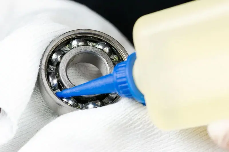 lager-oelen.jpg lager-oelen.jpg