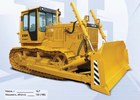 10.6110.png 10.6110.png