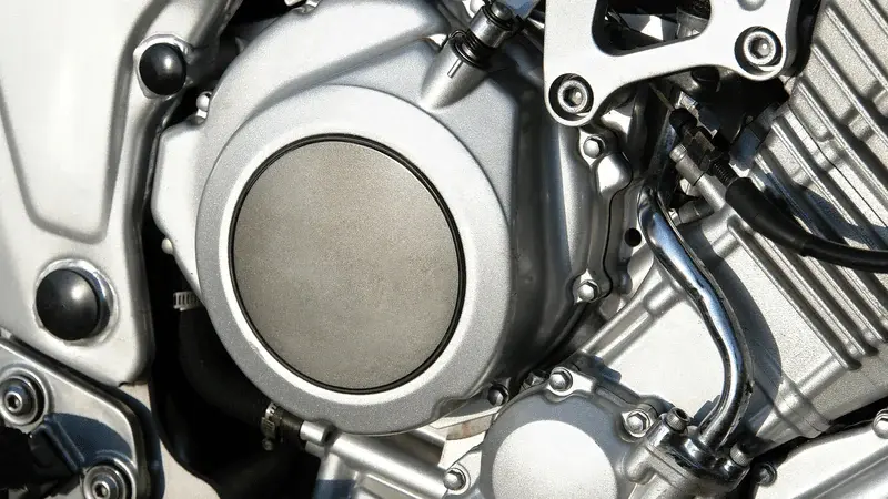 0901d196809a352c-Engine_tcm_12-526047.jpg 0901d196809a352c-Engine_tcm_12-526047.jpg