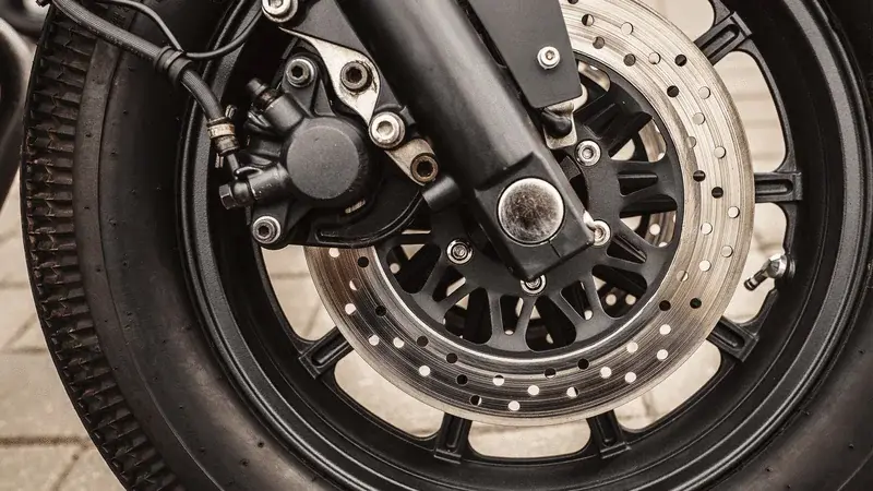 0901d196809a352f-Wheel-end_tcm_12-526050.jpg 0901d196809a352f-Wheel-end_tcm_12-526050.jpg