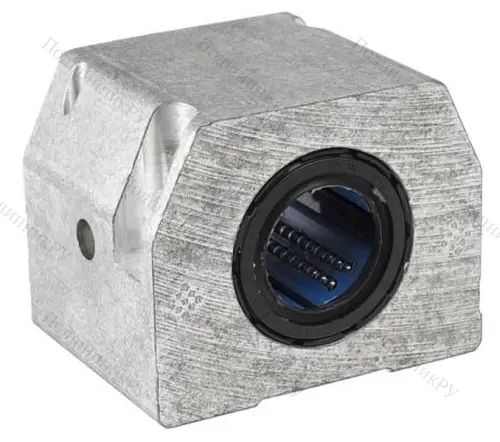 Подшипниковый узел  KGSNG 25-PP-AS в Смоленске