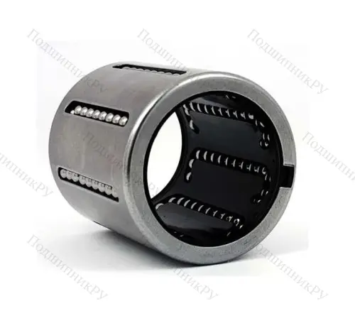 Подшипник KH 16 PP в Смоленске