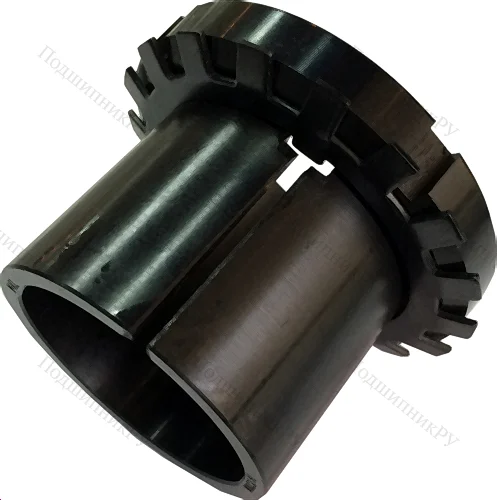 Втулка шарикового подшипника H 317 в Смоленске