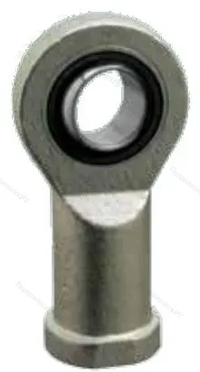 Шарнирный наконечник SI 70C 2RS ISB в Смоленске