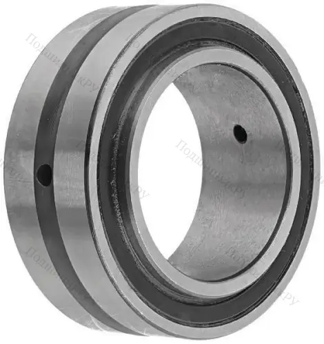 Игольчатый подшипник NA 4901 A 2RS от производителя  KOYO