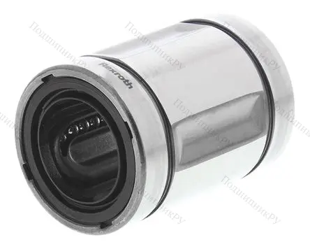 Втулка шариковая R 063203000 в Смоленске