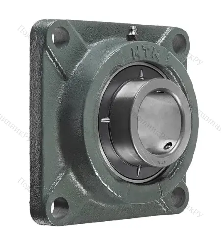 Подшипниковый узел UCFX 12 D 1 в Смоленске