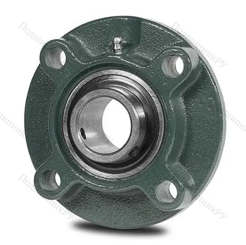 Подшипниковый узел UCFC 207 в Смоленске