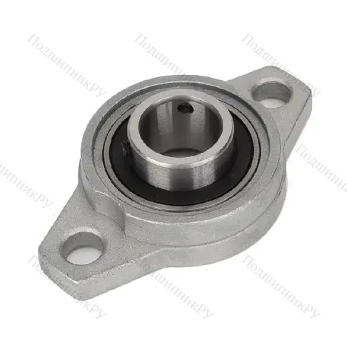 Подшипниковый узел UFL 002 JE 1 в Смоленске