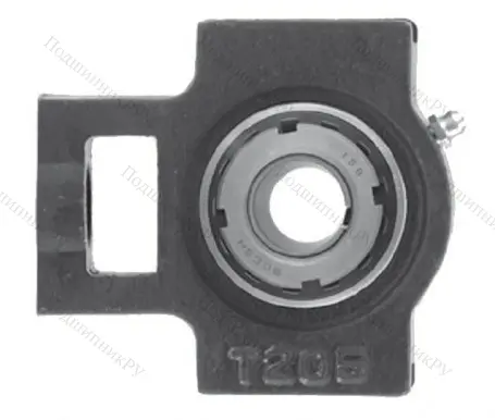 Подшипниковый узел UKT 207 ISB в Смоленске