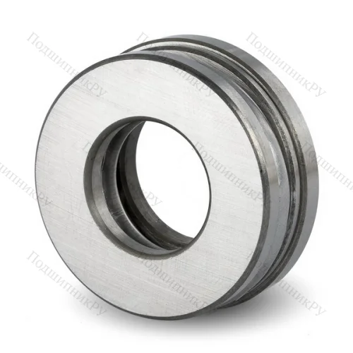 Подшипник шариковый упорный 53407 от производителя  NSK