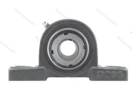 Подшипниковый узел UKP 320 ISB в Смоленске