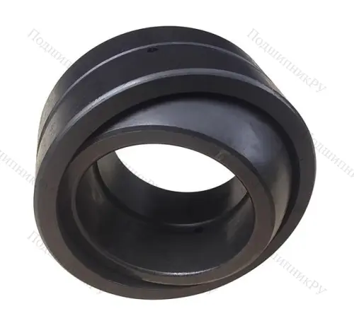 Шарнирный подшипник GE 15 DO от производителя  ELGES