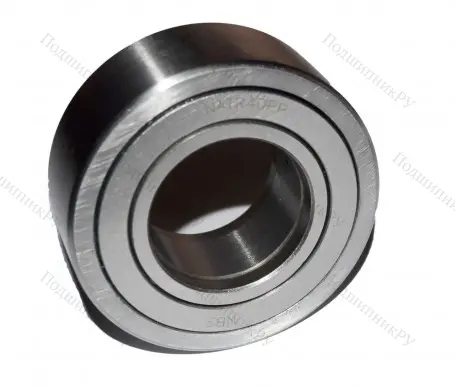 Опорный ролик NATR 35 NBS