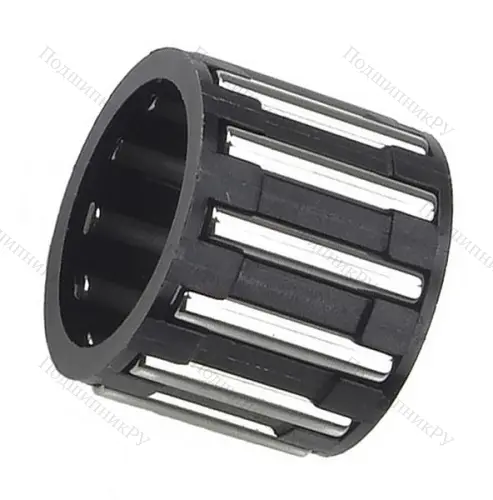 Подшипник K 12x16x13 TN в Смоленске