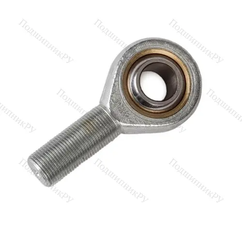 Шарнирная головка POS 8 A в Смоленске