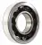 Однорядный шариковый подшипник 7202 BEAT 85 от производителя NSK Однорядный шариковый подшипник 7202 BEAT 85 от производителя NSK