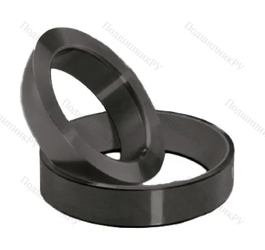 Подшипник GAC 120S ISB