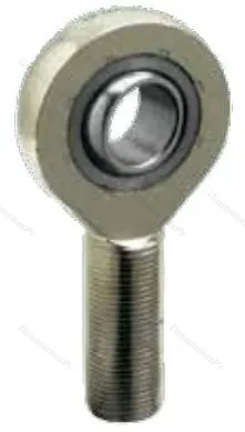 Шарнирный наконечник SA 20C ISB в Смоленске