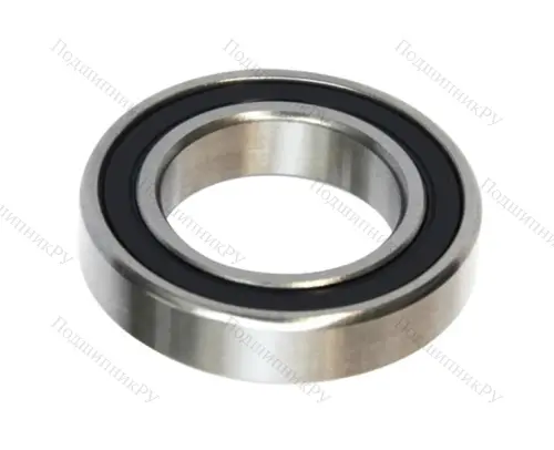 Однорядный шариковый подшипник W 61804 2RS 1 в Смоленске