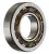 Однорядный шариковый подшипник 7207 BEAT 85 от производителя NSK Однорядный шариковый подшипник 7207 BEAT 85 от производителя NSK