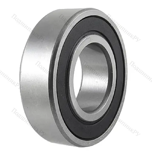 Однорядный шариковый подшипник W 61801 2RS 1 в Смоленске