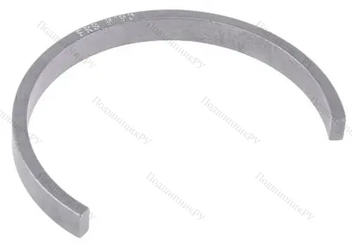 Фиксирующее кольцо  FRB 10/130 в Смоленске