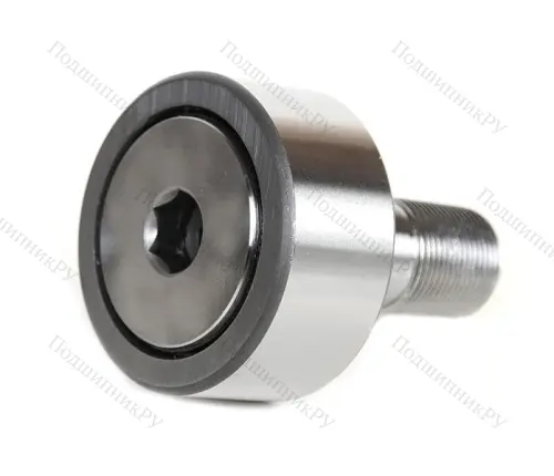 Подшипник KR 5207 2RS от производителя  INA