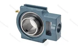Подшипниковый узел UCT 209SS ISB в Смоленске