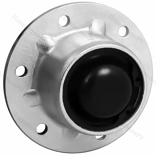 Ступица сошника PL-7520 в Смоленске