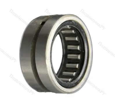 Подшипник NA 4902-2RS NBS в Смоленске