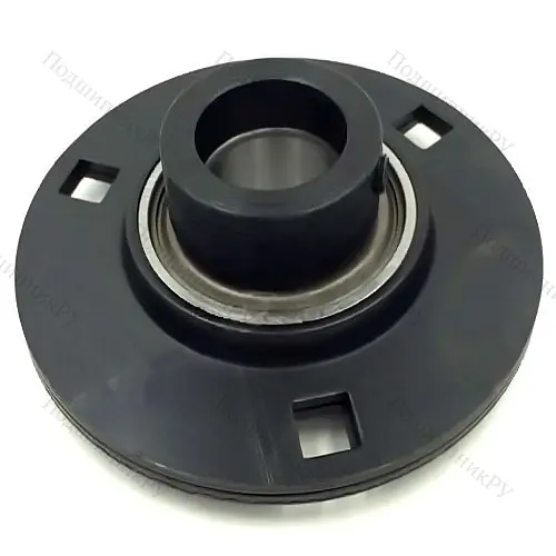 Подшипниковый узел (корпусный подшипник) UYC 207-2S в Смоленске