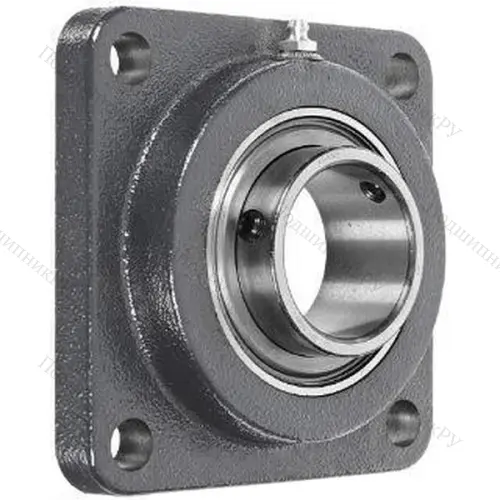 Подшипниковый узел  RCJO 60 XL в Смоленске