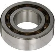 Подшипник 7321-B