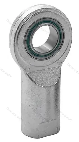 Наконечник штока с внутренней резьбой SIA 60 ES 2RS в Смоленске