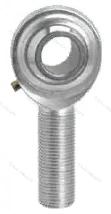 Шарнирный наконечник SA 50ES ISB в Смоленске