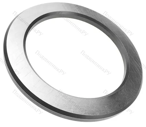 Игольчатый подшипник кольцо упорное LS 6085 от производителя  INA