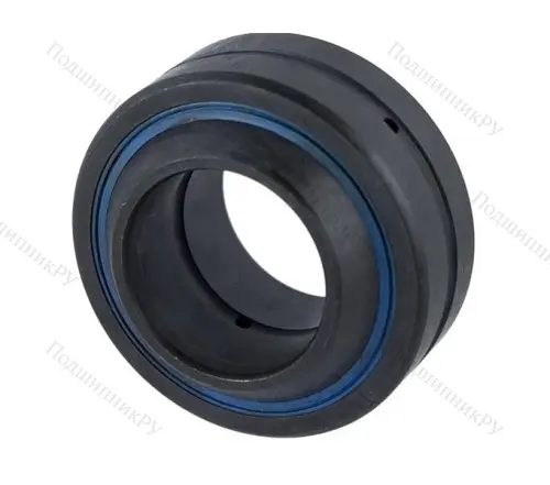Шарнирный подшипник GE 90 FO 2RS