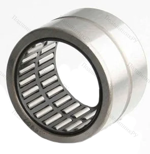 Подшипник RNA 69/32ZW NBS