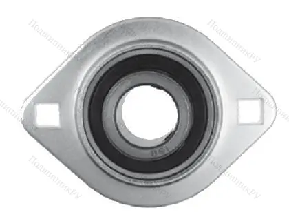 Подшипниковый узел BPFL 4-SB