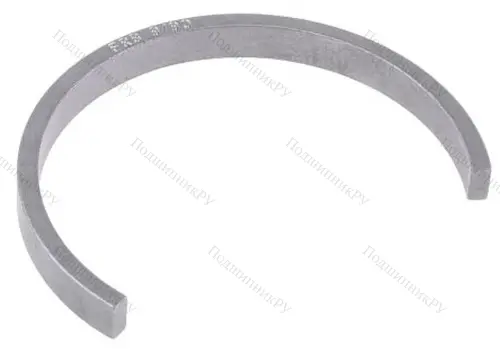 Фиксирующее кольцо  FRB 16.2/160 в Смоленске
